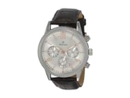 The Neo Men's Chronograph watch (Image via Titan website)